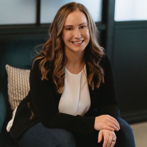 Our Owner Top Dog Boise Natalie Tondelli Walsh Our Owner Top Dog Boise Natalie Tondelli Walsh