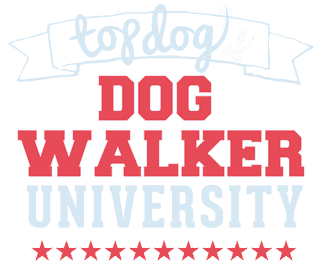 Dog Walker University