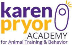 Karen Pryor Academy