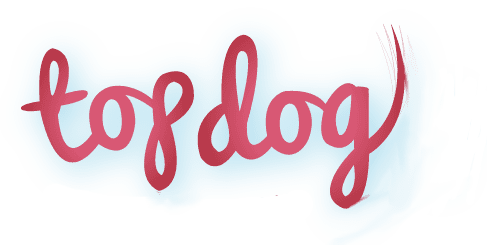 Top Dog Boise